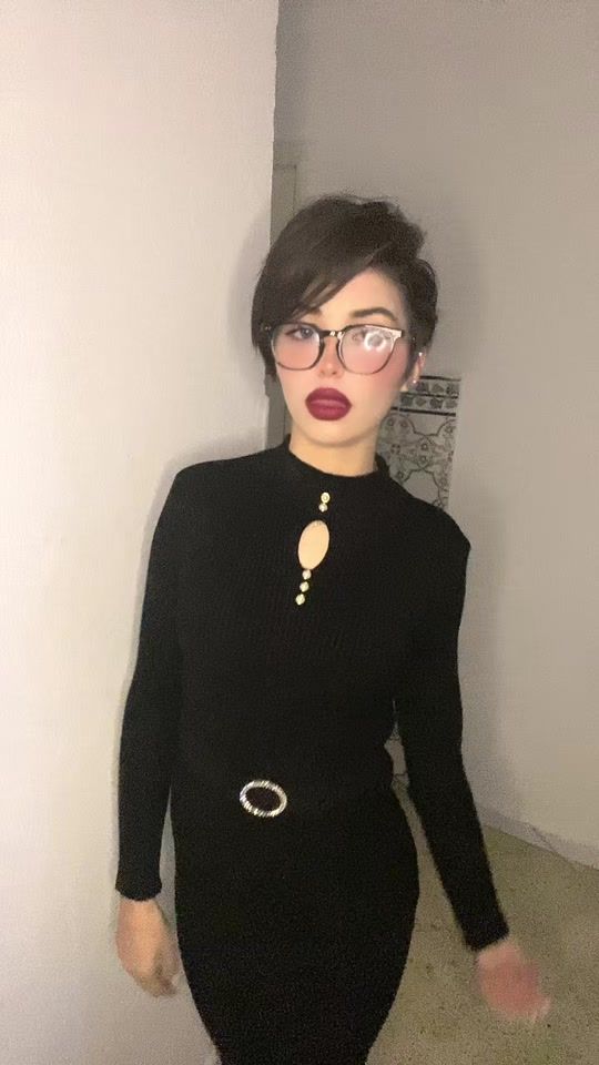 TikTok video thumbnail by roudayna.mejdi