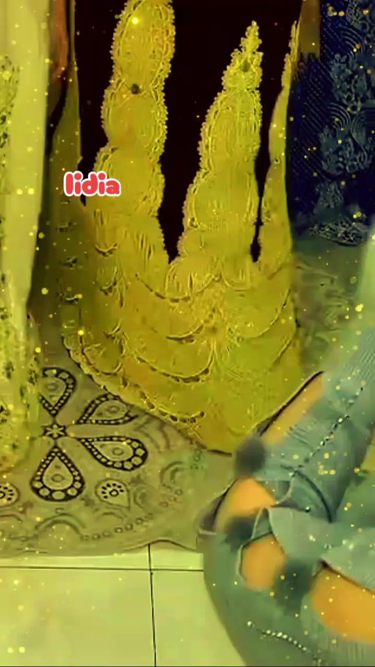 TikTok video thumbnail by lidiadz25