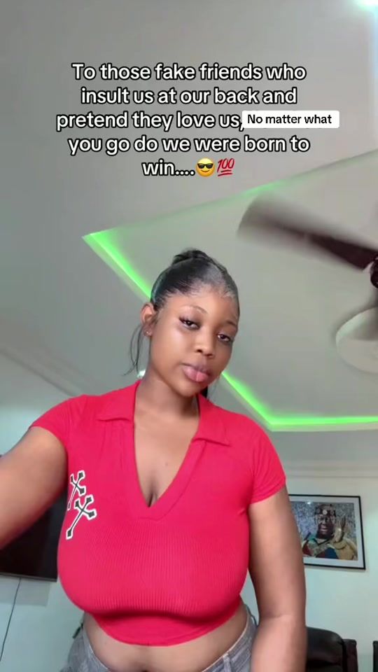 TikTok video thumbnail by frimpomaa900