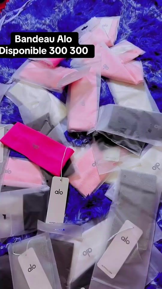 TikTok video thumbnail by dez_fashion_store