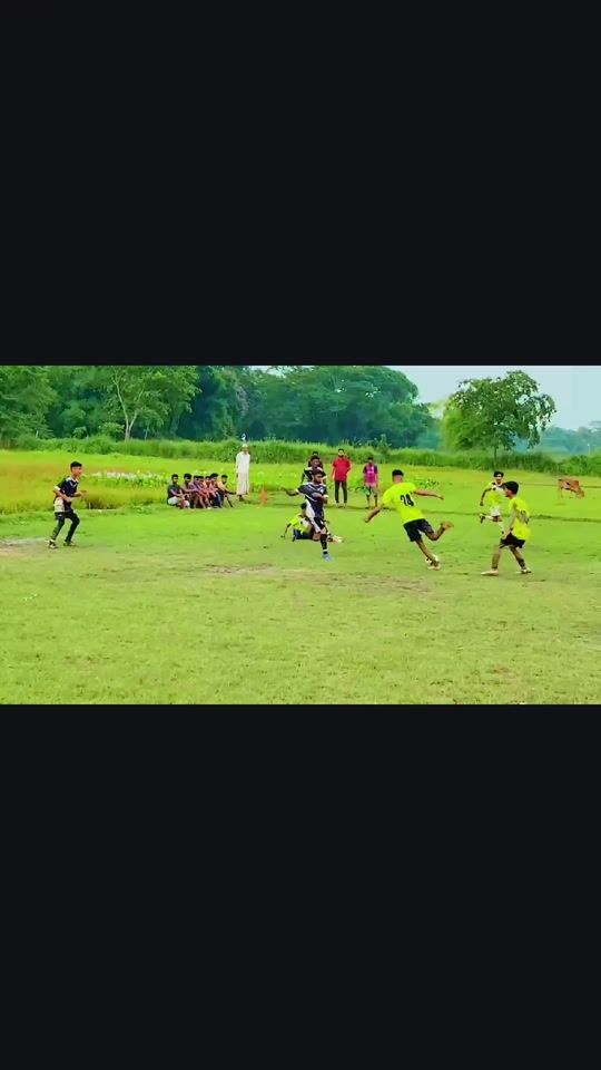 TikTok video thumbnail by s_m_457