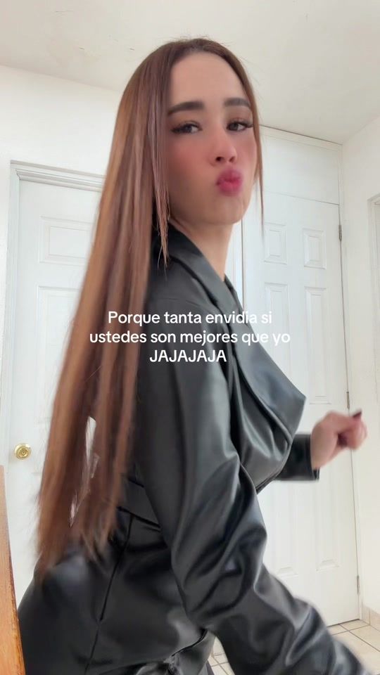 TikTok video thumbnail by _valencia_____