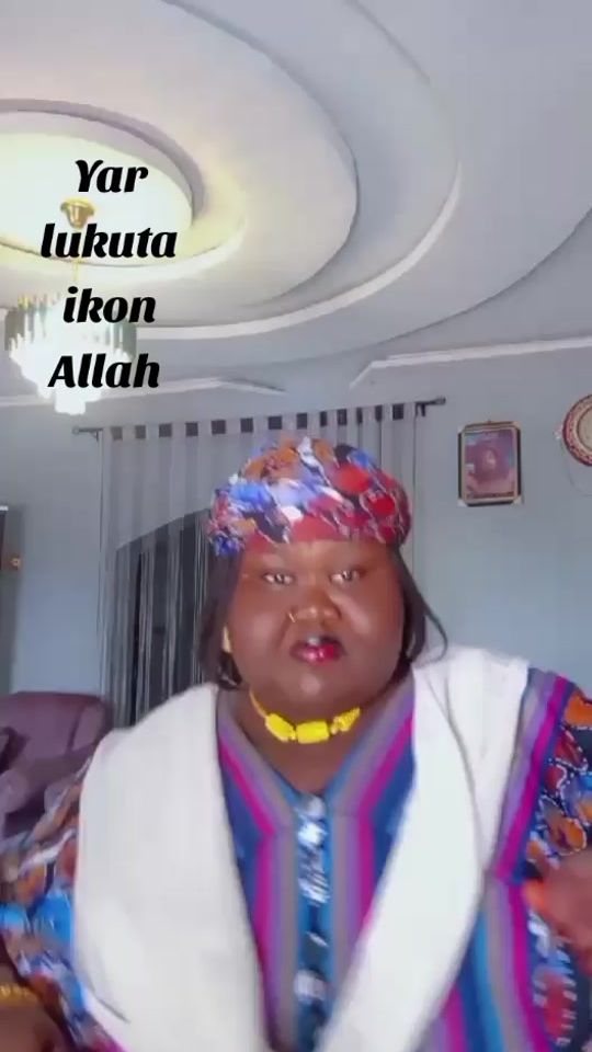 TikTok video thumbnail by yar_lukuta