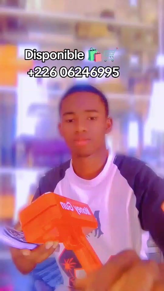 TikTok video thumbnail by le.baron029