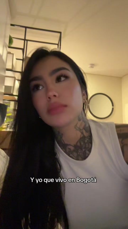 TikTok video thumbnail by pauasalamanca