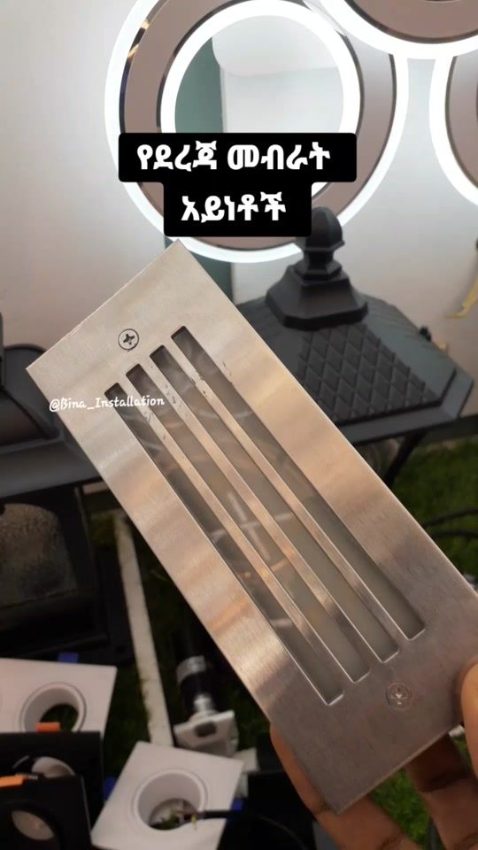 TikTok video thumbnail by bina_installation