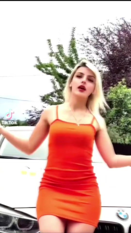 TikTok video thumbnail by marvekua_1