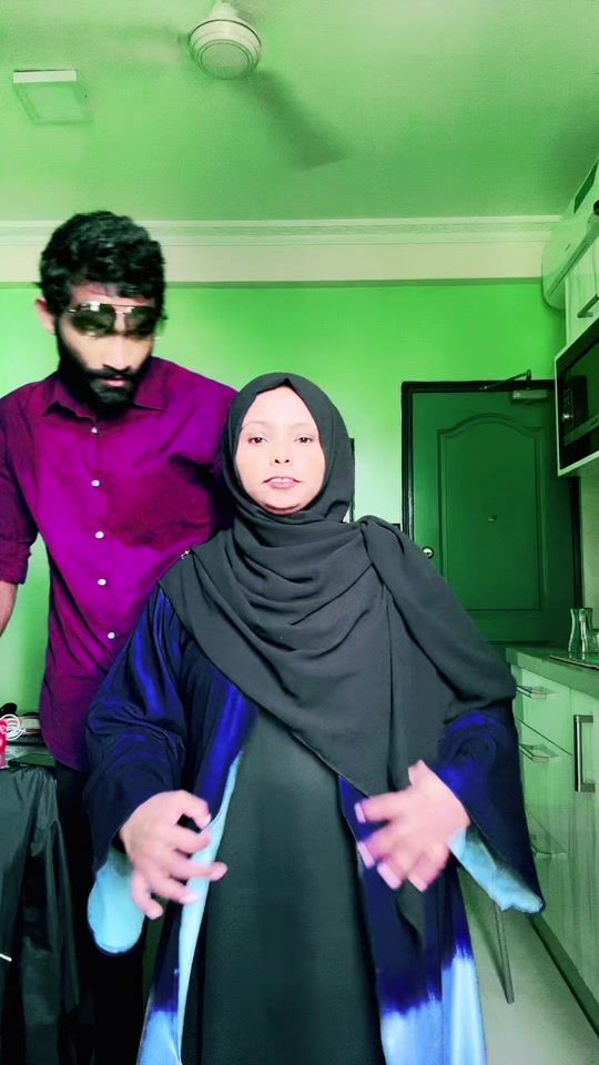 TikTok video thumbnail by aalabappi