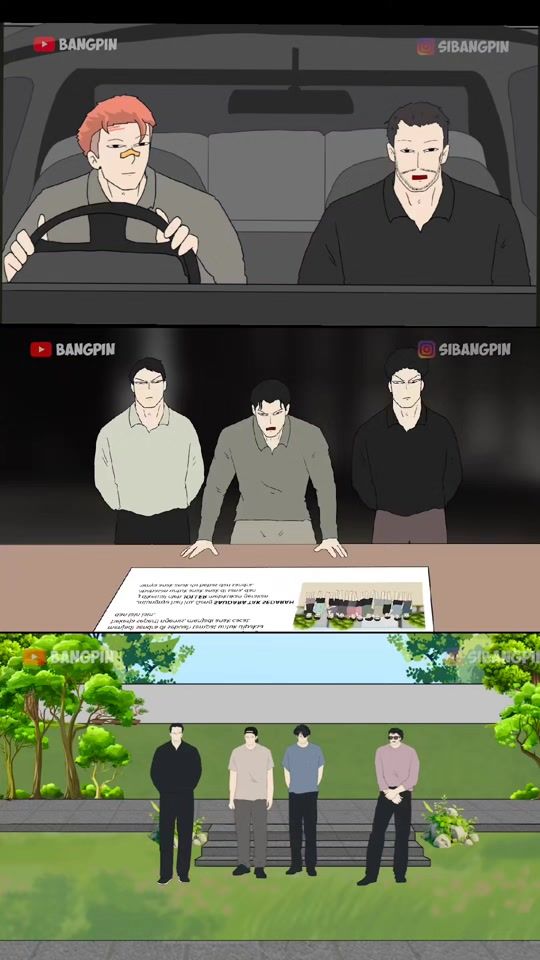 TikTok video thumbnail by bangpin07