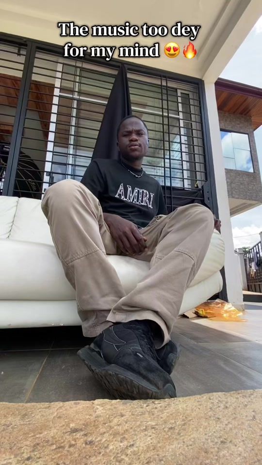 TikTok video thumbnail by eroume_zongo_boy