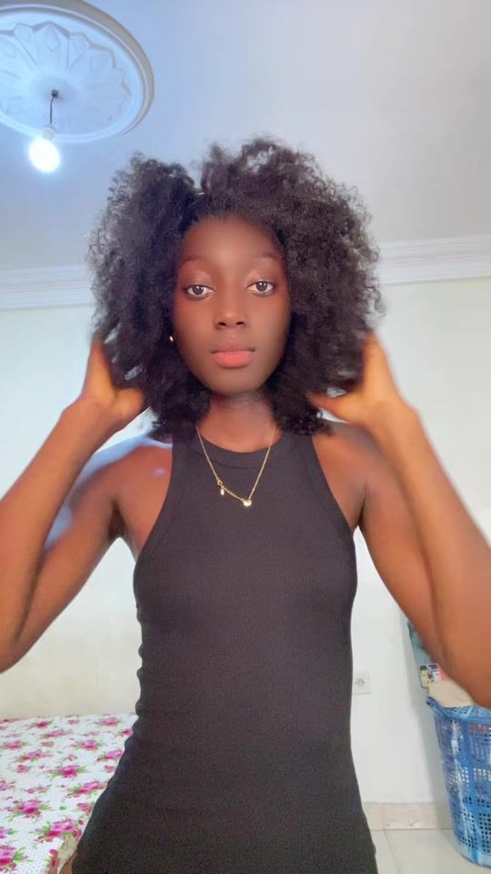 TikTok video thumbnail by djassi732