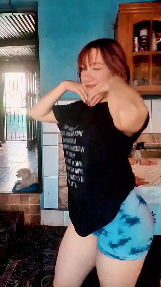 TikTok video thumbnail by kathyfranch