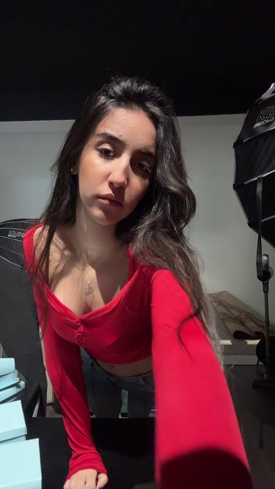TikTok video thumbnail by kawtaroudghiri1