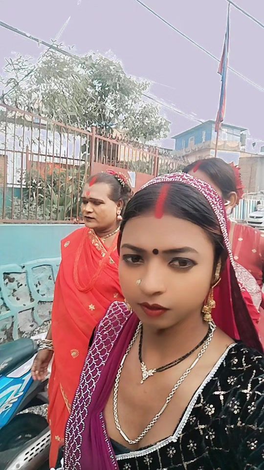 TikTok video thumbnail by durgeshraja32