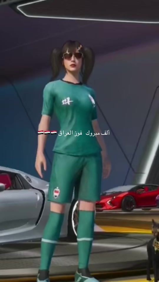 TikTok video thumbnail by dal3_gaming0