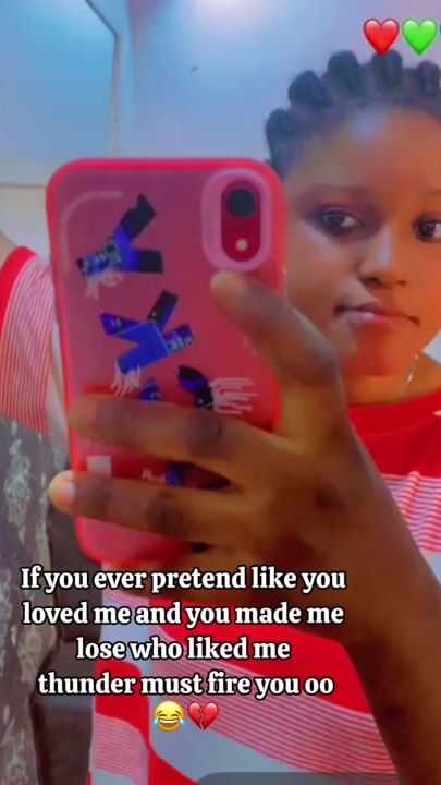 TikTok video thumbnail by ladynash219