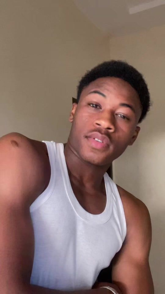 TikTok video thumbnail by razak_suspense