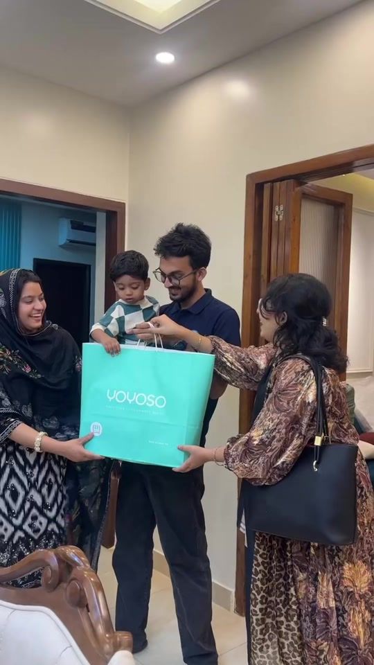 TikTok video thumbnail by mamun__amina