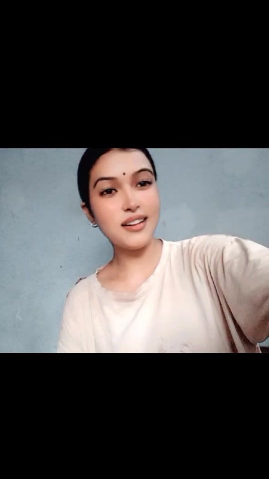 TikTok video thumbnail by dark_whisper495