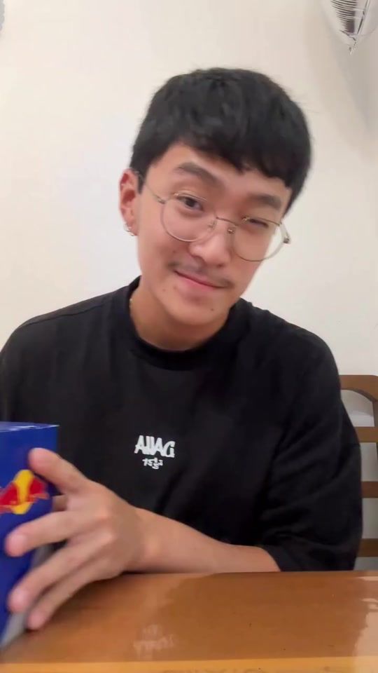 TikTok video thumbnail by leozin_03