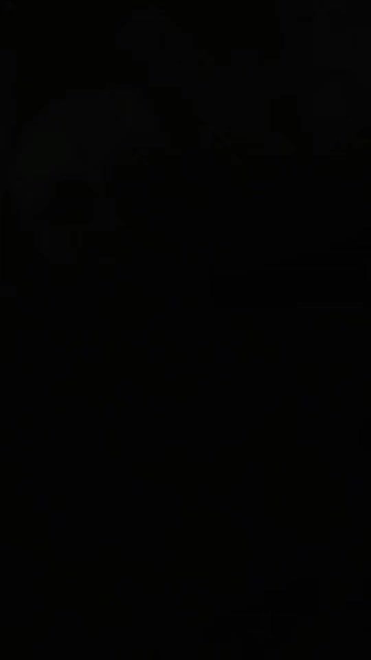 TikTok video thumbnail by sunay.sultan