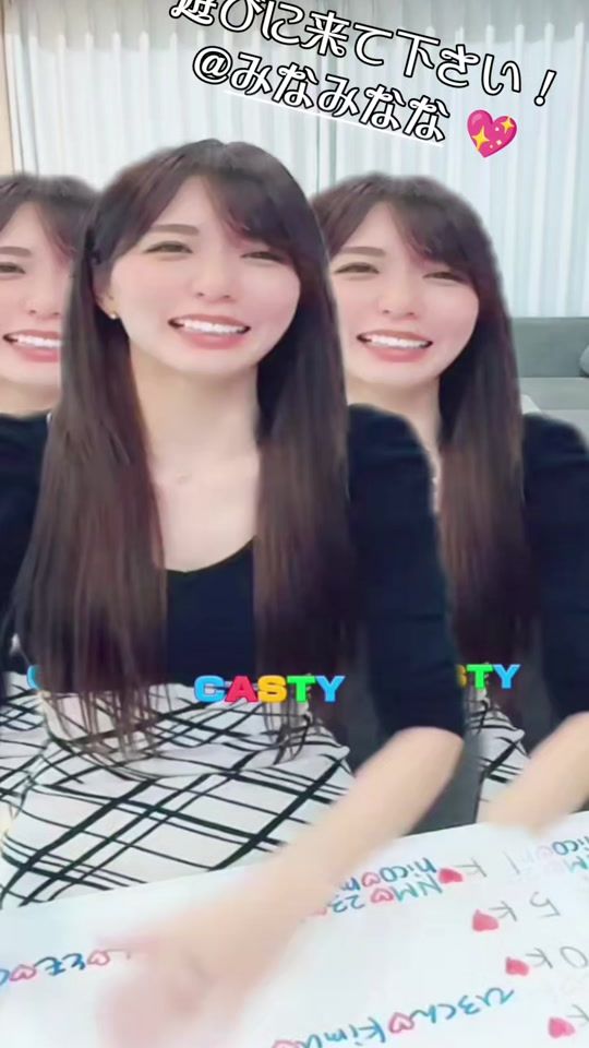 TikTok video thumbnail by nm6234