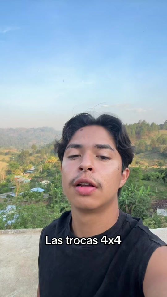 TikTok video thumbnail by david_pacheco6