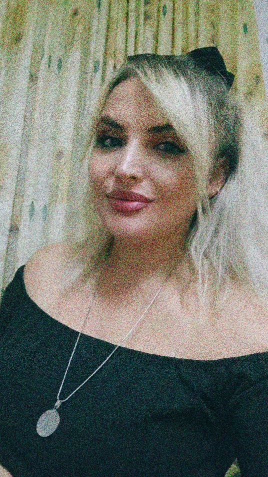 TikTok video thumbnail by bianka_beba