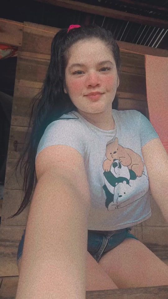 TikTok video thumbnail by bebemb
