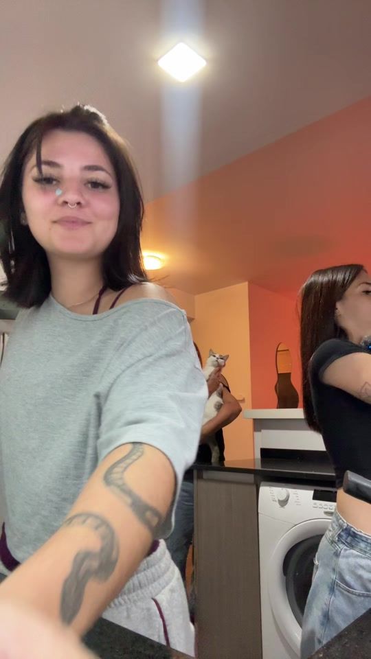 TikTok video thumbnail by nosoykukii