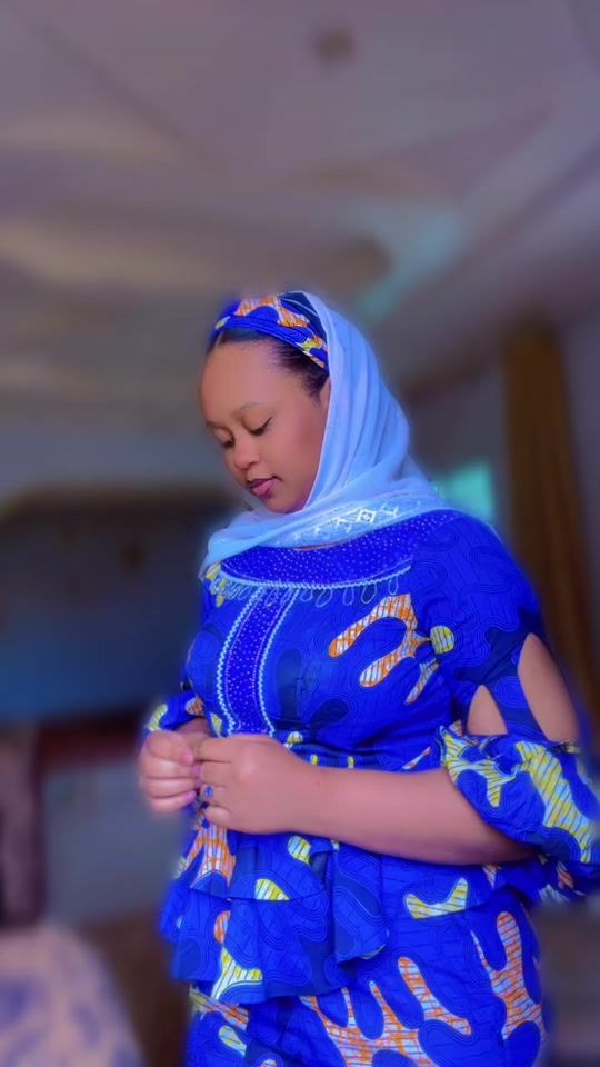TikTok video thumbnail by mareeam_mahmud