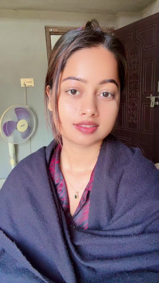 TikTok video thumbnail by nivayadav88backup