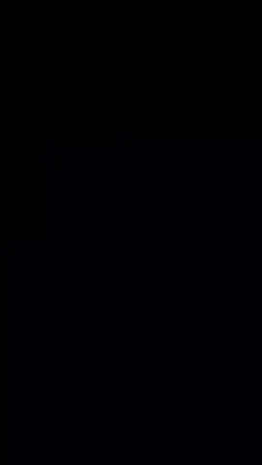 TikTok video thumbnail by tamer__ashour