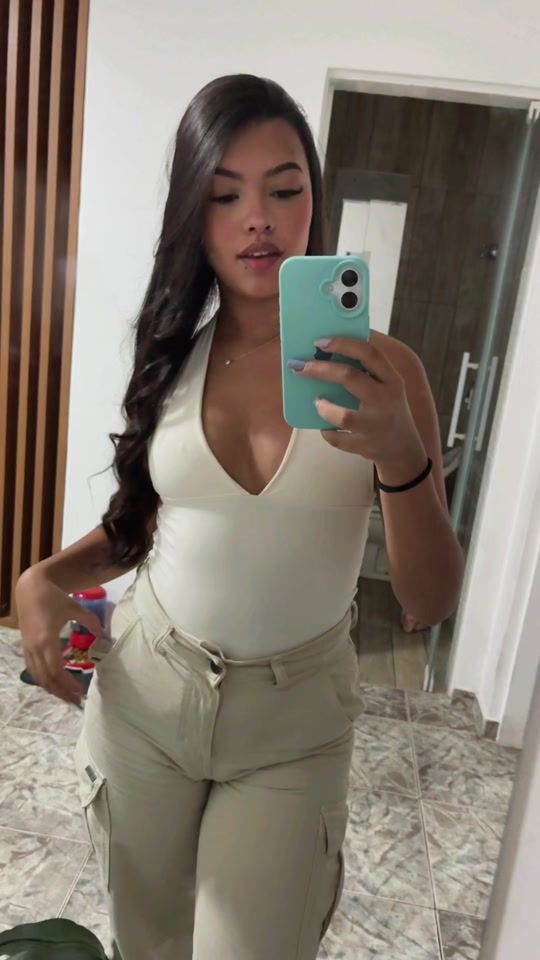 TikTok video thumbnail by gabyi.ac