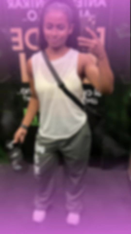 TikTok video thumbnail by soymariana261