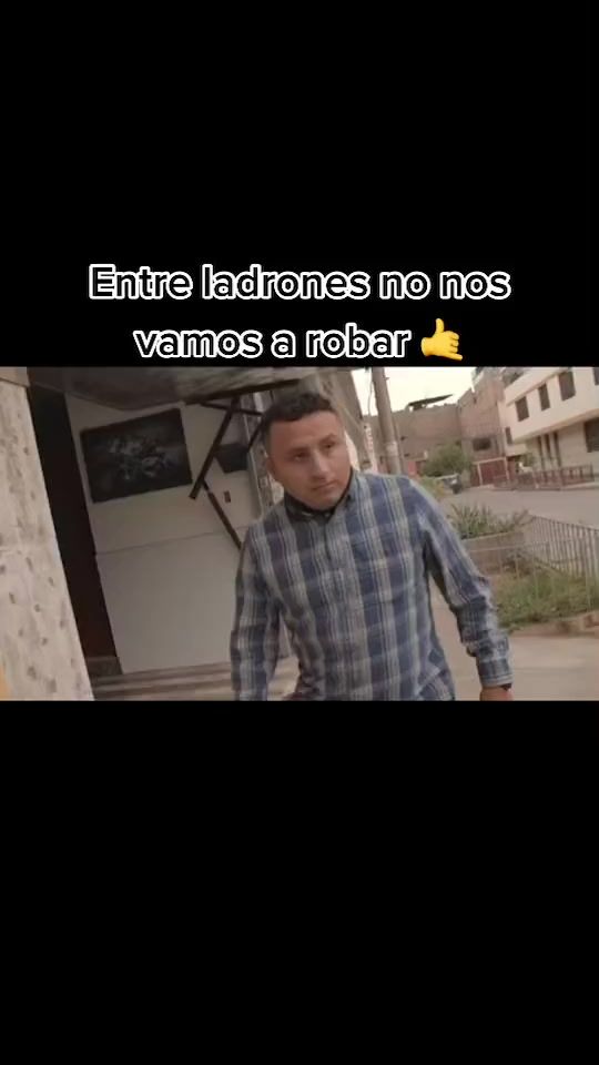 TikTok video thumbnail by jepitolover