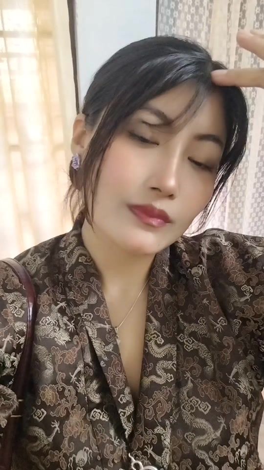 TikTok video thumbnail by methok_sangay