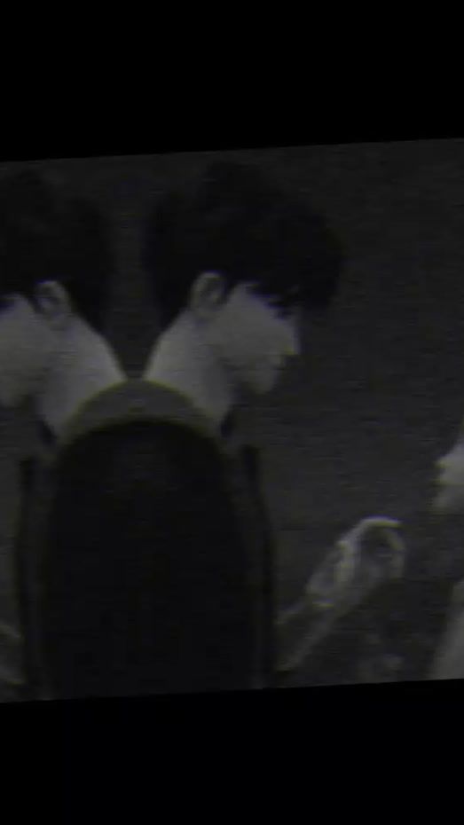 TikTok video thumbnail by hwang.inyeop_25