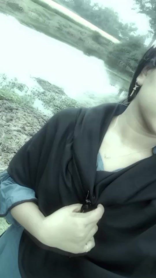 TikTok video thumbnail by moniramim75