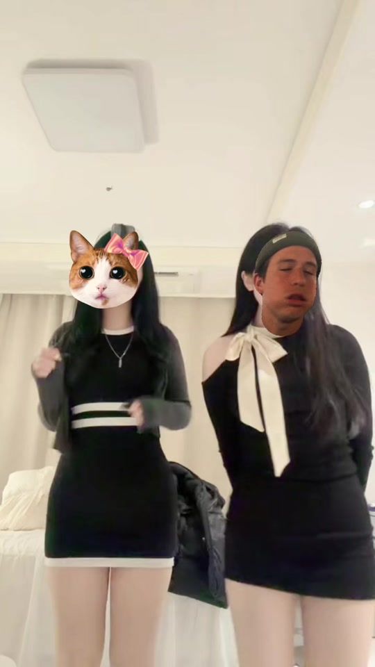 TikTok video thumbnail by .won_xy