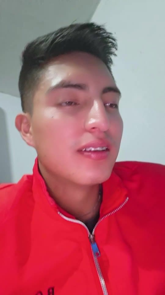 TikTok video thumbnail by _.elfrank1