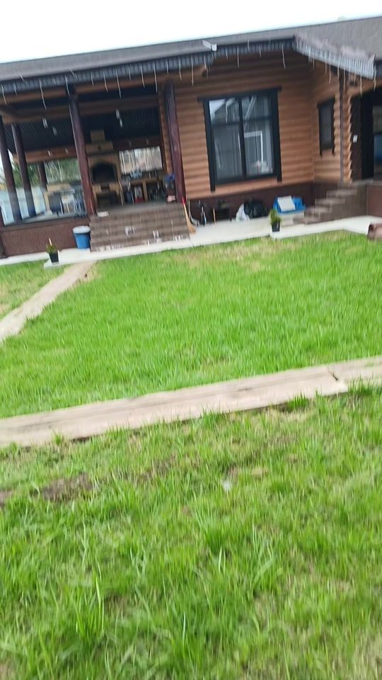 TikTok video thumbnail by user734321344722