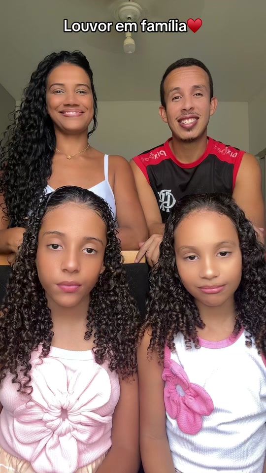TikTok video thumbnail by ketelen_vitoria4
