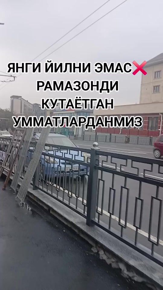 TikTok video thumbnail by dil19.05.89