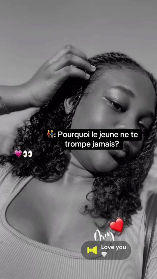 TikTok video thumbnail by fa_lagbene