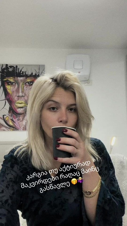 TikTok video thumbnail by ruskasar