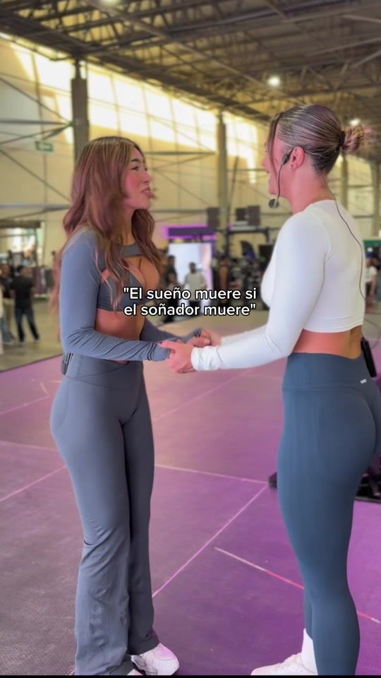 TikTok video thumbnail by fernandatobitto