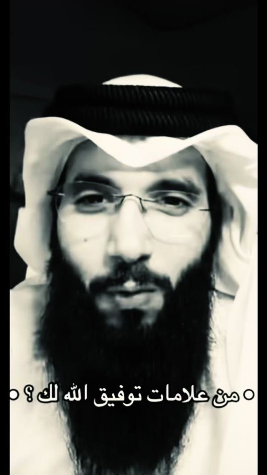 TikTok video thumbnail by 564ik