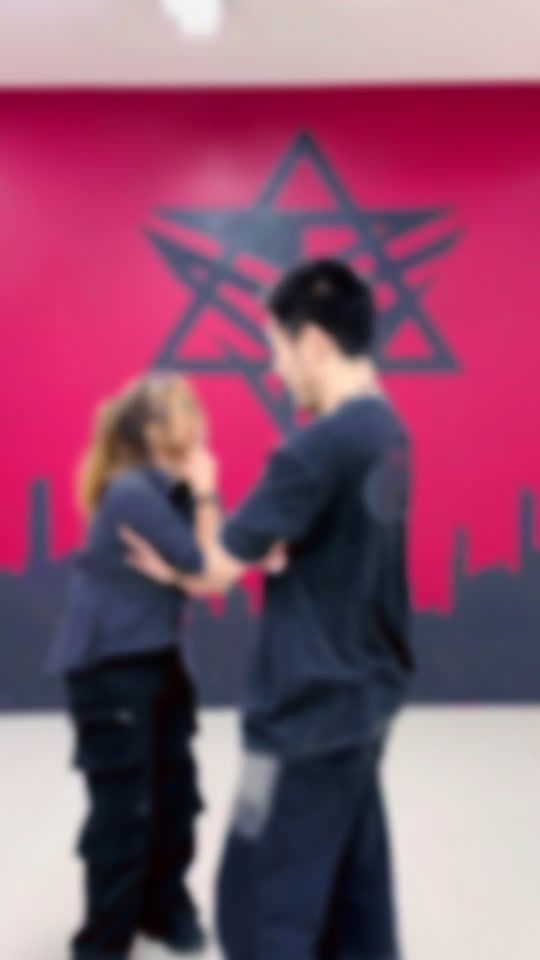 TikTok video thumbnail by madiow_phupha