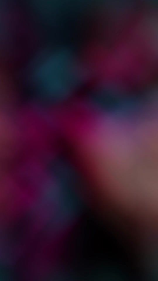 TikTok video thumbnail by callmelycette